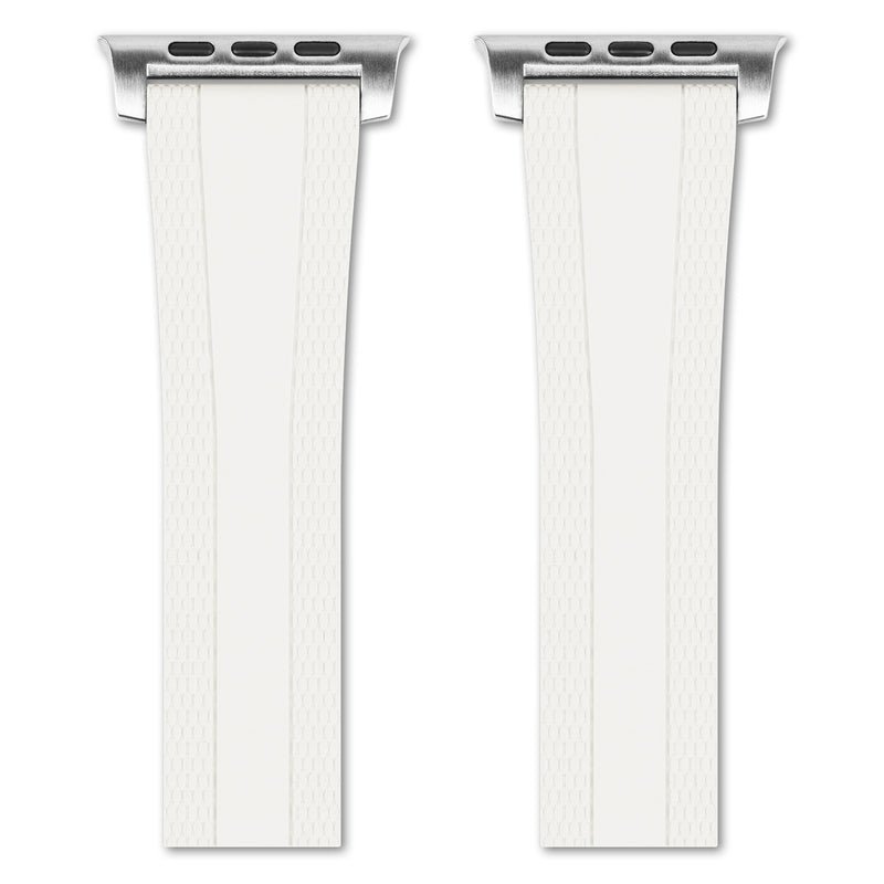 Ocean Replacement Band - Image 5