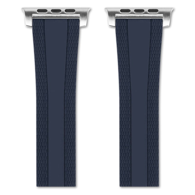 Ocean Replacement Band - Image 6