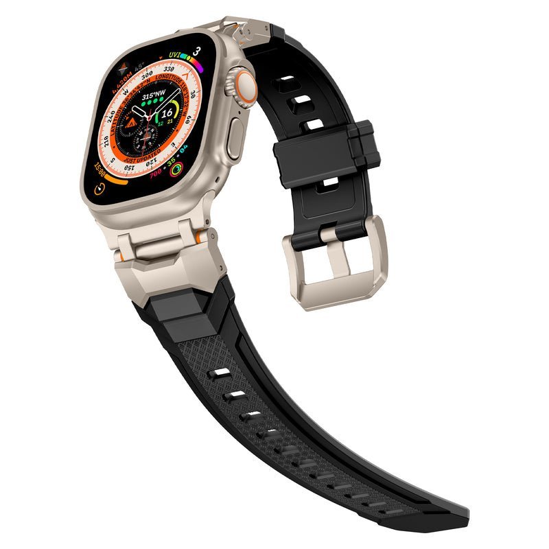 The Airfoil Band - Image 4