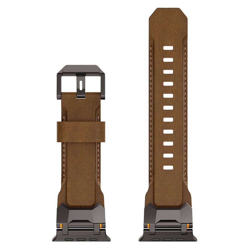 The Airfoil - Image 12