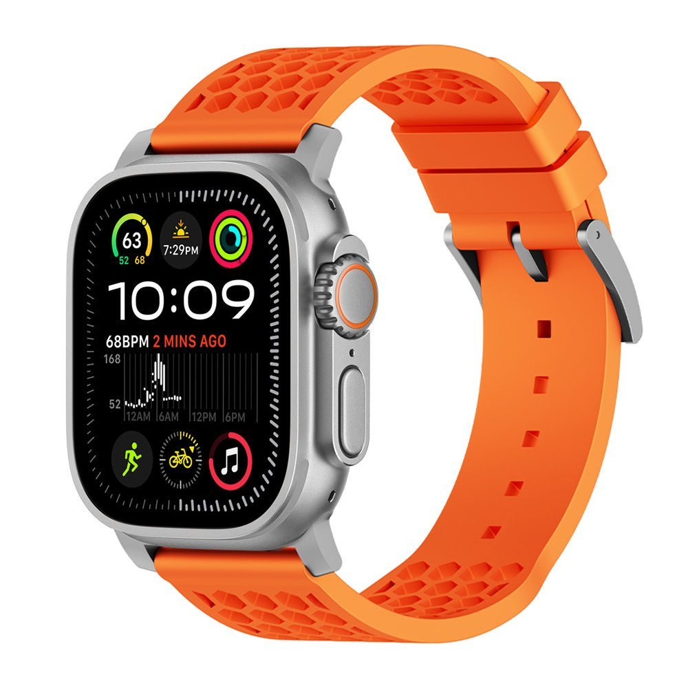 Football X Sport Band - Image 13