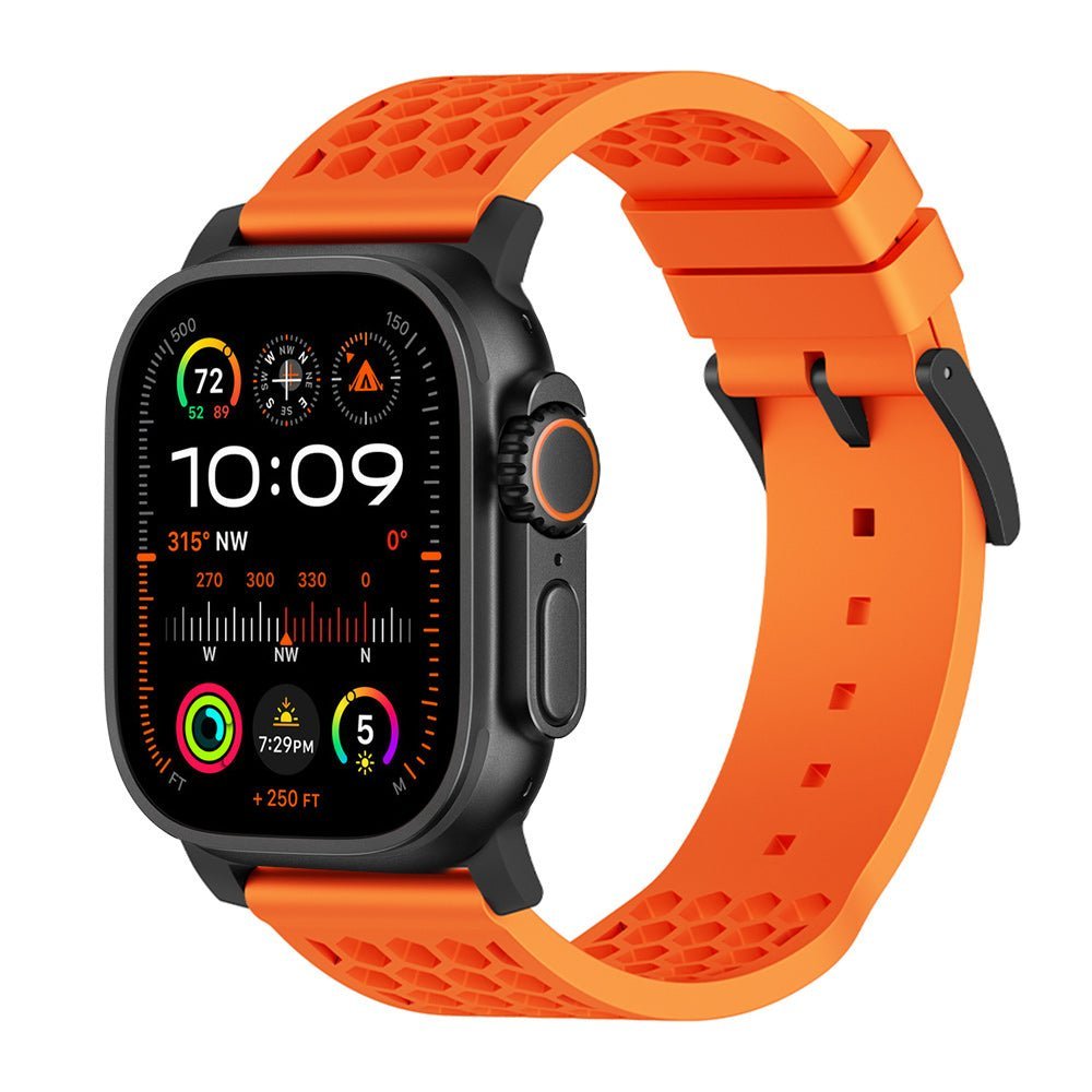 Football X Sport Band - Image 8