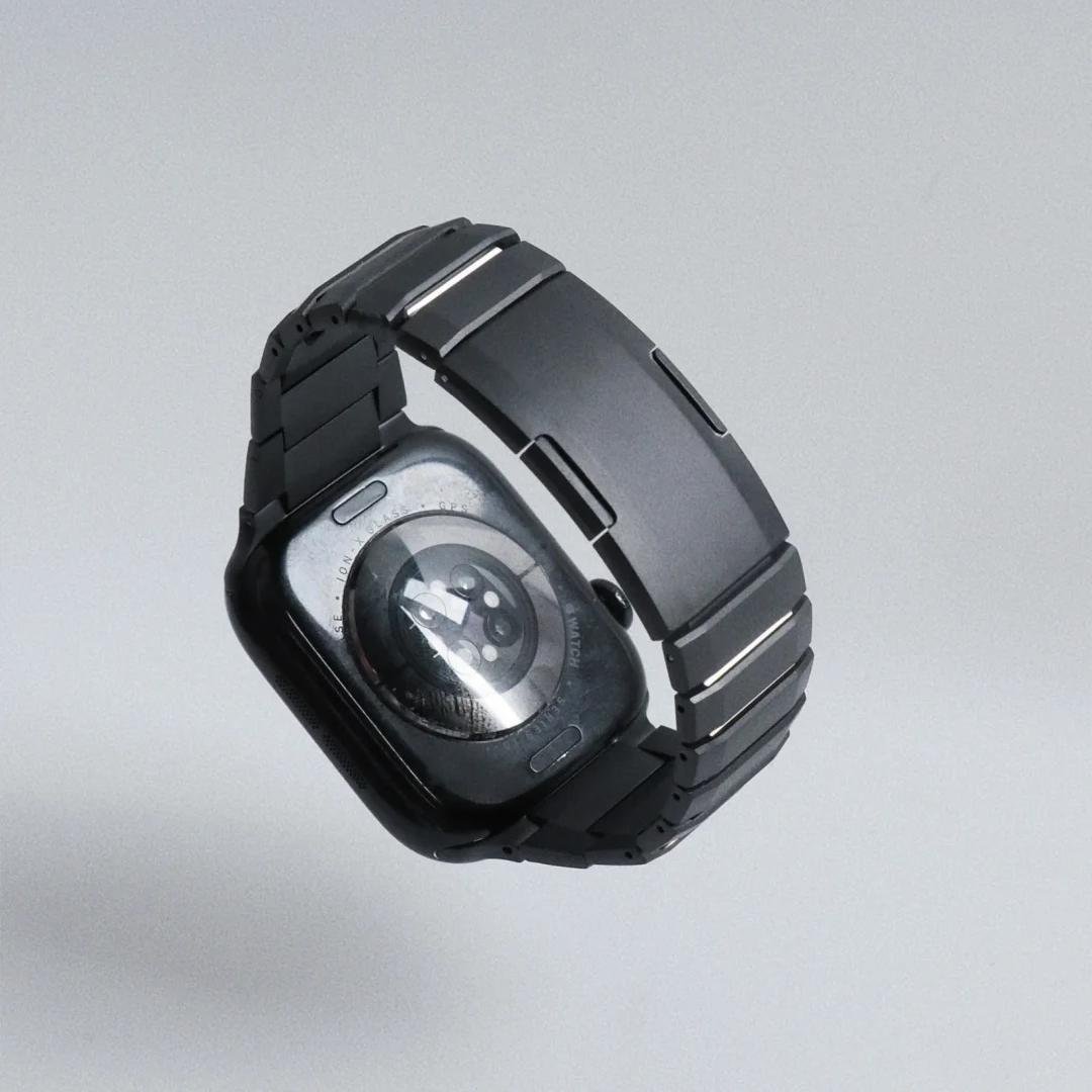 GT Link Bracelet - Image 7