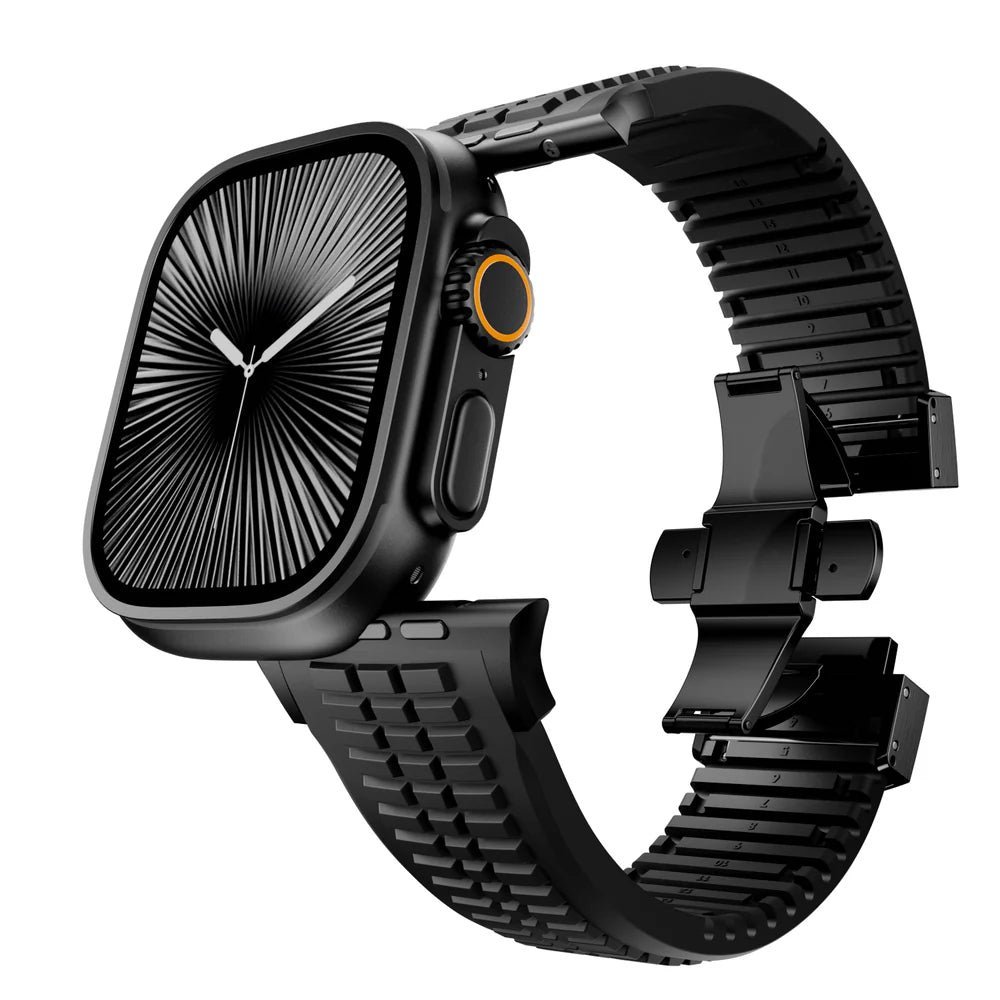 GR Modern Band For Apple Watch - Image 4