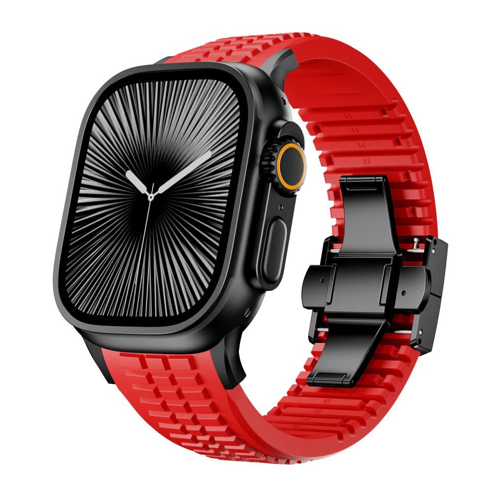 GR Modern Band For Apple Watch - Image 8