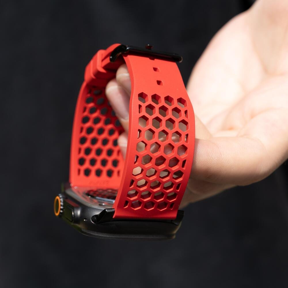 Football X Sport Band - Image 2