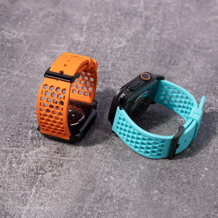 Football X Sport Band - Image 4