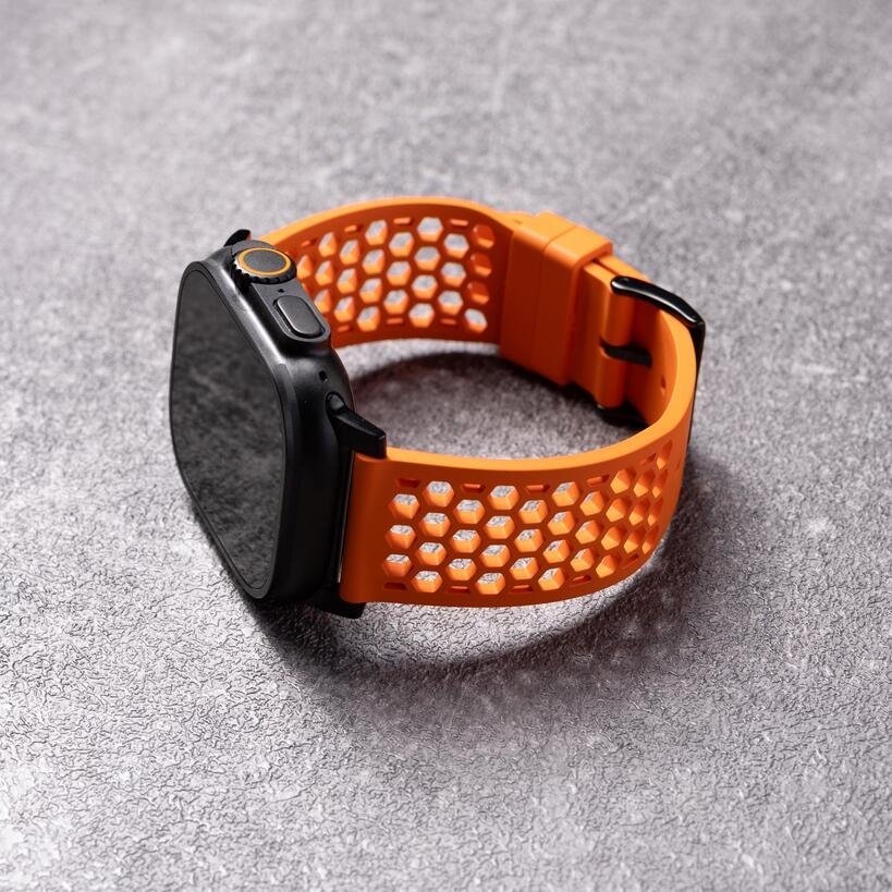 Football X Sport Band - Image 5