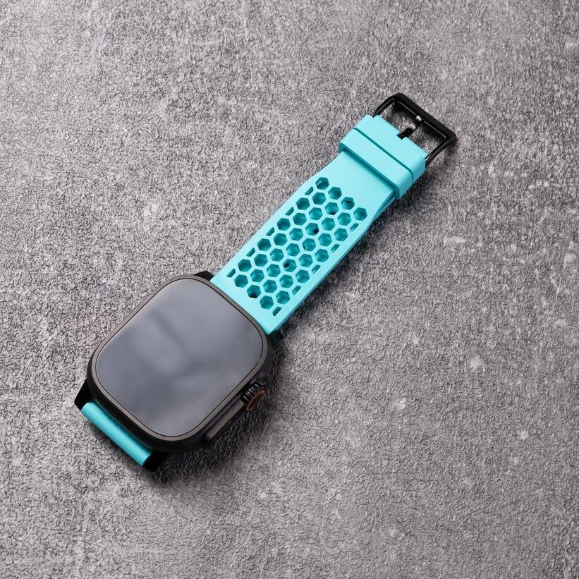 Football X Sport Band - Image 3