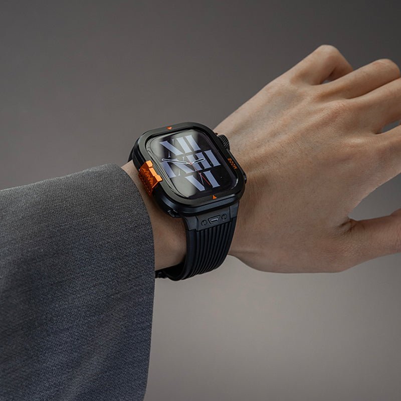 Alpine Metal Case - Image 11