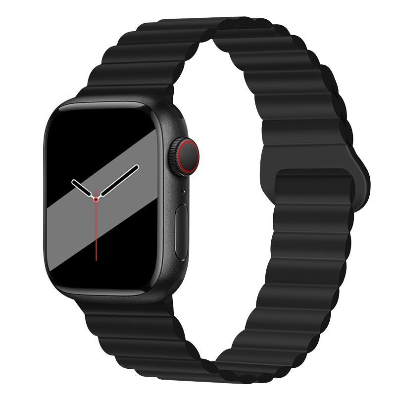 Magnetic Sport Band - Image 10