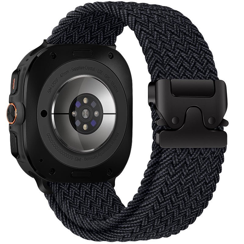 Magnetic Sport Band - Image 2
