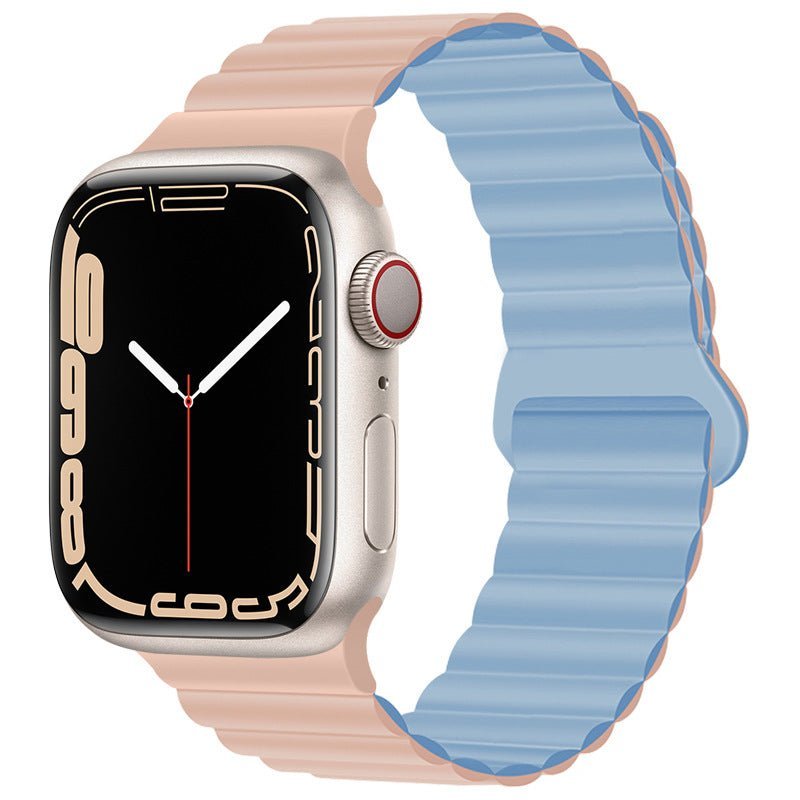 Magnetic Sport Band - Image 7
