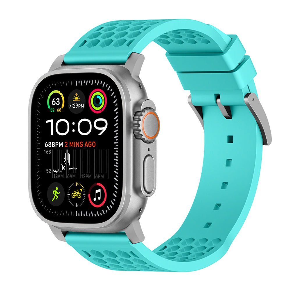 Football X Sport Band - Image 10