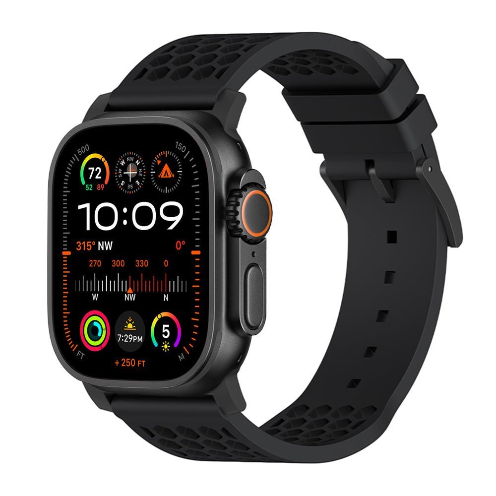 Football X Sport Band - Image 6